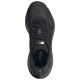 Adidas Adizero Aruku J